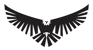 Worldwide Logistic Solutions